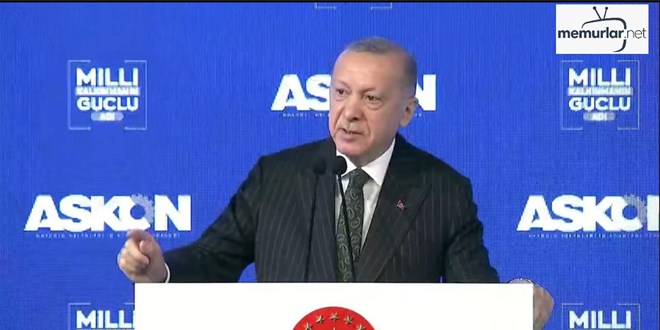 'B�t�e taraf�nda herhangi bir s�k�nt�m�z yok'