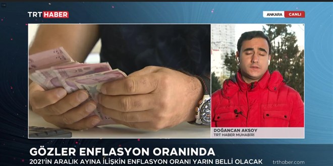 Memur ve emeklilerin zamm� yar�n belli oluyor