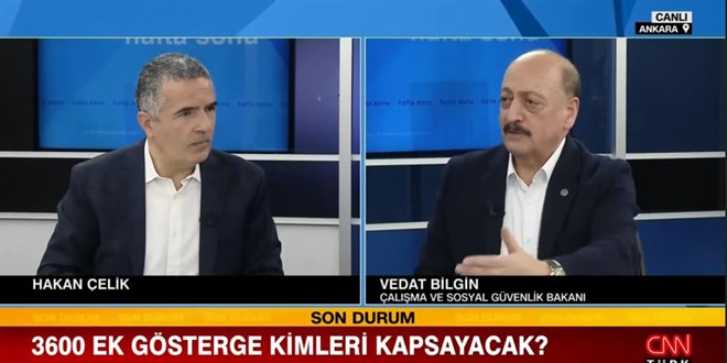 3600 ek g�sterge kimleri kapsayacak ?