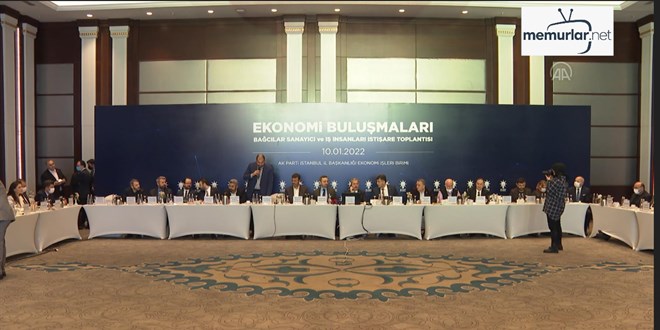 Kur korumal� TL mevduat hesab� 107,6 milyar liraya y�kseldi