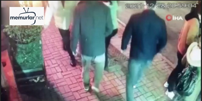 �al�nan 'Gorbi' 4 farkl� ki�iye sat�lm��