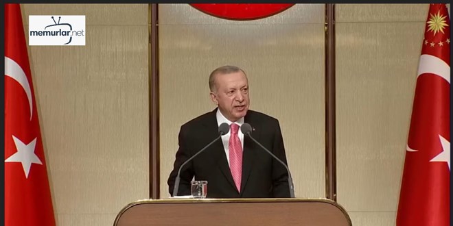 Muhtar maa�lar� asgari �cret seviyesine ��kar�ld�