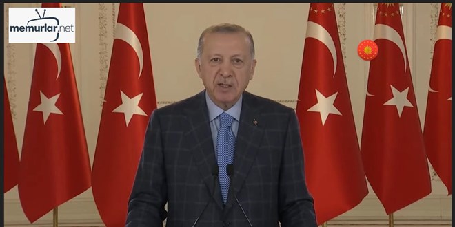 Temel g�da �r�nlerinde KDV y�zde 1'e indirildi