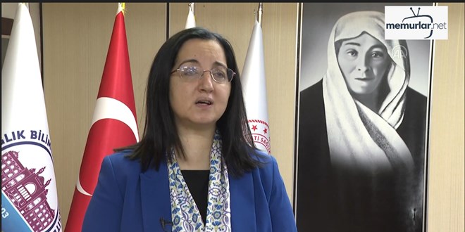 Hamileli�in son 3 ay�ndaki 'hat�rlatma dozu' bebekleri de koruyor