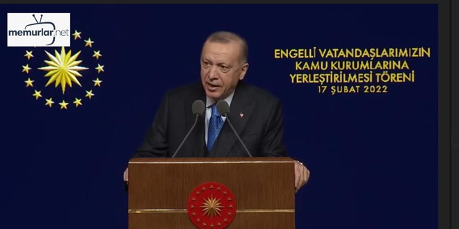 'Faiz, d�viz kuru, enflasyon prangas�n� da par�alay�p ataca��z'