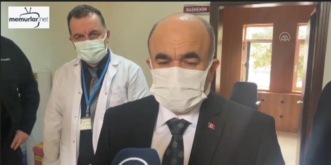 ��renci servisinin devrilmesi sonucu 1 ��renci �ld�, 7 ki�i yaraland� - Vali Z�lkif Da�l�