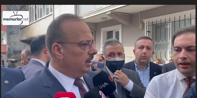 'E�itim u�a��n�n d��mesi sonucu pilot ve ��renci pilot hayat�n� kaybetti'