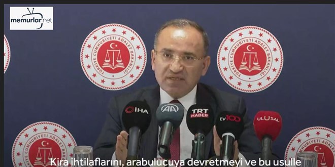 Fahi� kira art��� i�in �nemli ad�m