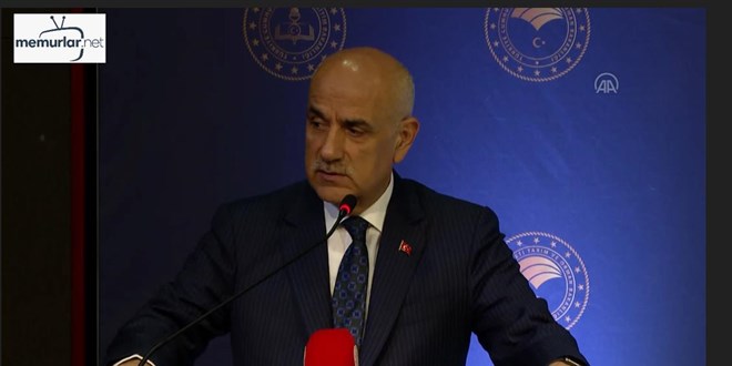 Kiri�ci: Teknoloji karn�m�z� doyurmuyor