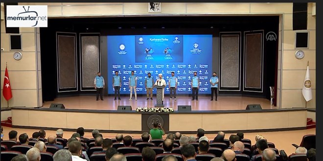 Vekalet yoluyla kurban kesim bedelleri a��kland�