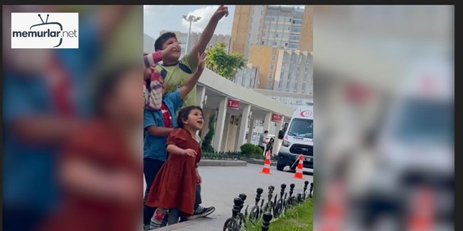 Seni seviyorum Elif...