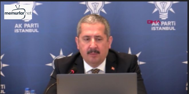 Maliye Bakan Yard�mc�s�: �n�m�zdeki d�nem enflasyonda yatay seyir bekliyoruz