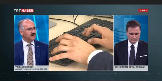 Ek g�sterge d�zenlemesi kime nas�l yans�yacak? -2-