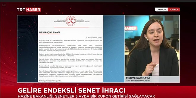 Ekonomide at�lacak yeni ad�mlar a��kland�