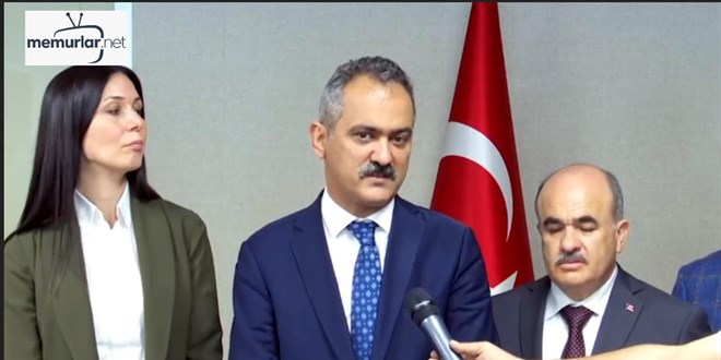 T�m ��retmen ve idarecilere 2. ba�ar� belgeleri g�nderildi