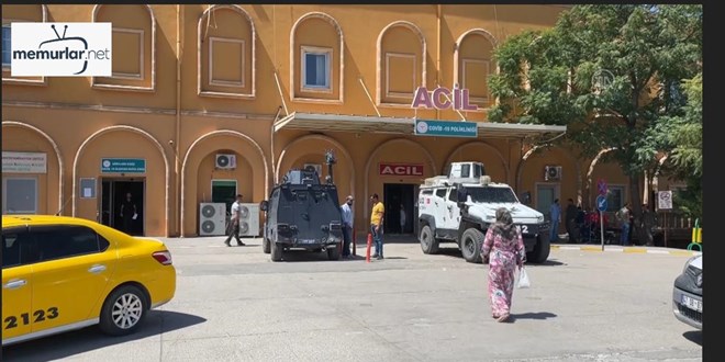 Minib�s �arampole devrildi 2 ki�i �ld�, 17 ki�i yaraland�