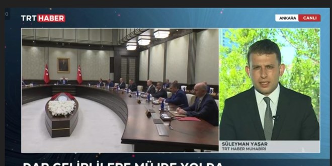 2 bakanl�k, dar gelirli vatanda�lara m�jde haz�rl���nda