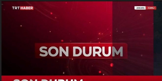 KPSS soru�turmas�nda soru kitap��klar�na el konuldu