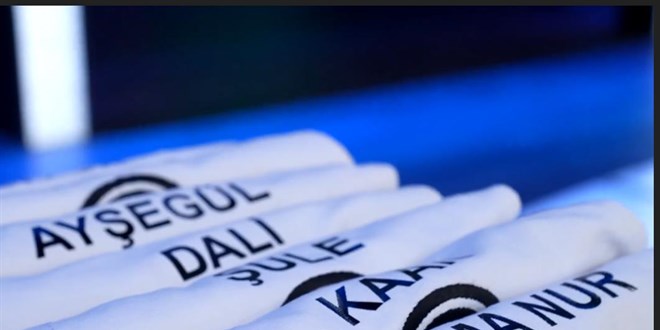 MasterChef T�rkiye 35.B�l�m Fragman�