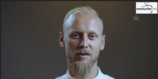 Semih Kaya profesyonel futbol kariyerini noktalad�