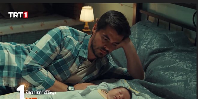 G�n�l Da�� 66.B�l�m 3. Fragman� (Yeni Sezon)