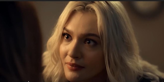 Kusursuz Kirac� 2.B�l�m 2. Fragman�