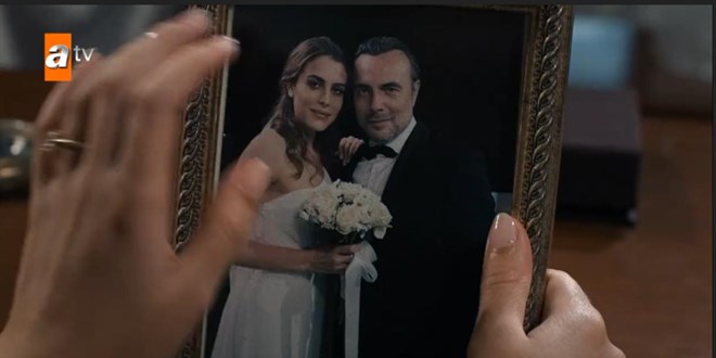 Ben Bu Cihana S��mazam 1.B�l�m 2. Fragman�