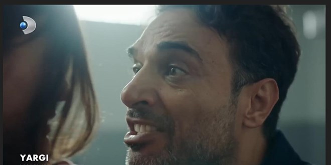 Yarg� 35.B�l�m Fragman� (Yeni Sezon)