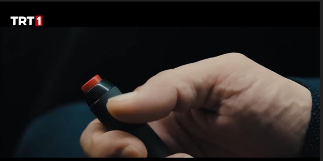 Te�kilat 49.B�l�m Fragman� (Yeni Sezon)