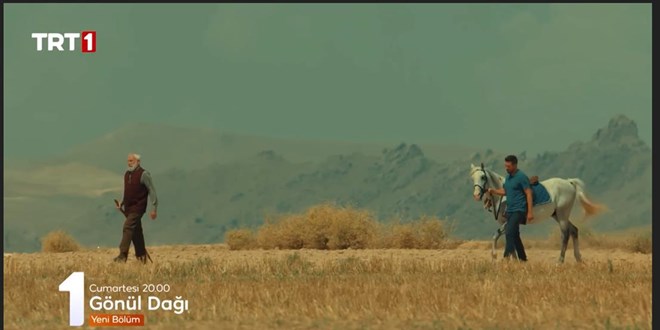 G�n�l Da�� 67.B�l�m 2. Fragman�