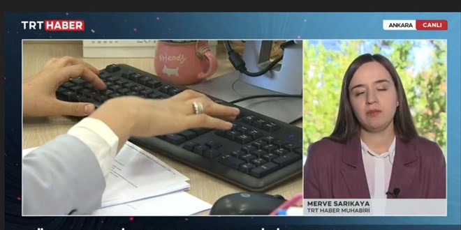 S�zle�meliye kadro mesaisi: Heyetler bug�n toplan�yor