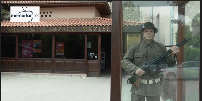 Ankara'n�n siyah beyaz 'Haller'i foto�rafseverlerin ilgisine sunuldu