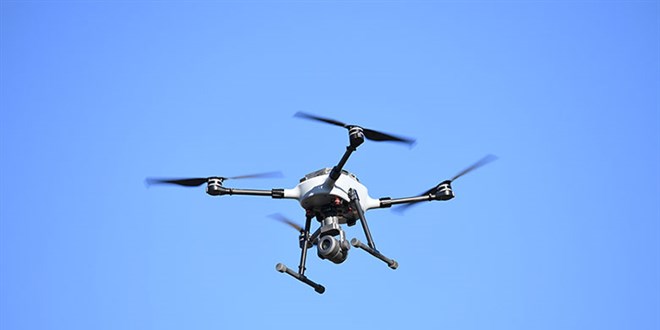 KERKES Projesi tamamland�