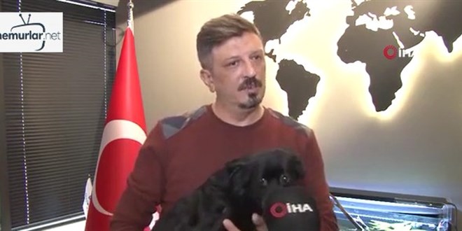 Omurilik felcine ilk umut �����: Kuantum Sinyal Tedavisi