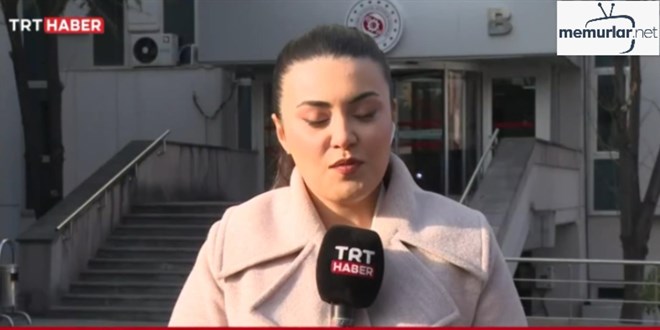 Asgari �cret pazarl���nda ilk toplant� ba�lad� -2-