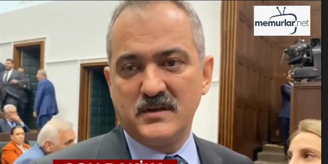 �ZEL OKUL ZAMLARI NE KADAR OLACAK?