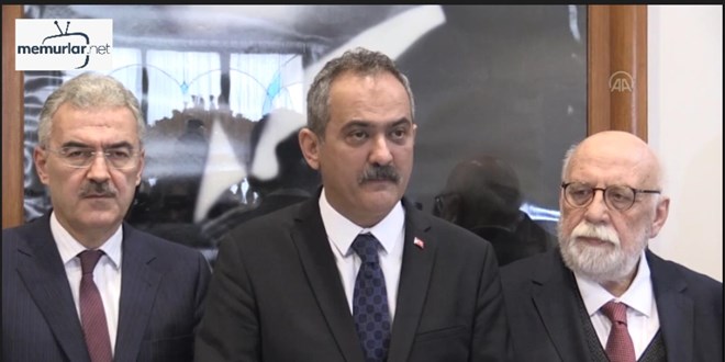 Bir y�lda 2 bin 200 K�y Ya�am Merkezi hizmete al�nd�