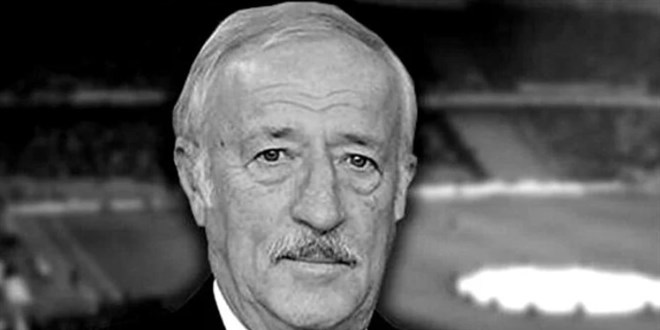 Ziya �eng�l son yolculu�una u�urland�