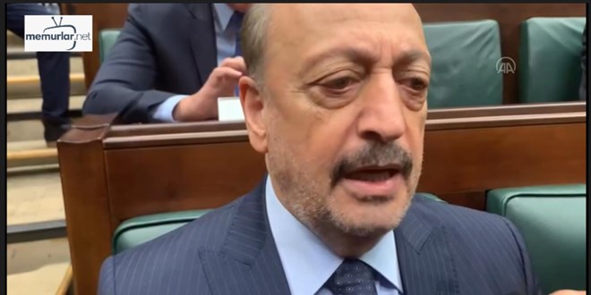 'Temmuzda o g�nk� �artlarda bakar�z ama g�n�m�zde �yle bir �ey yok'