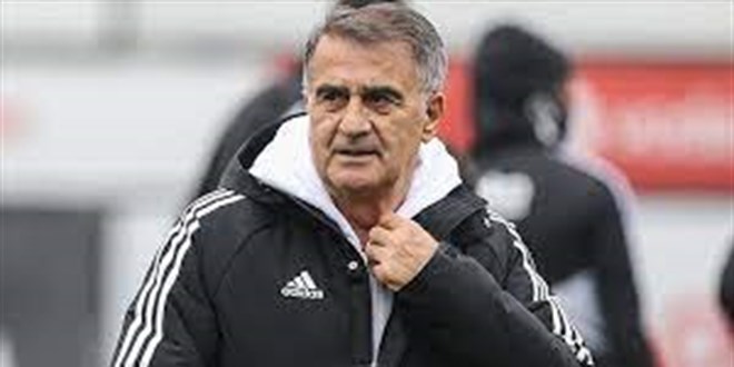 �enol G�ne� 'Lale Orta'n�n penalt� a��klamas�n� de�erlendirdi