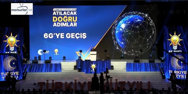 Erdo�an: Kamudaki m�lakat� kald�raca��z