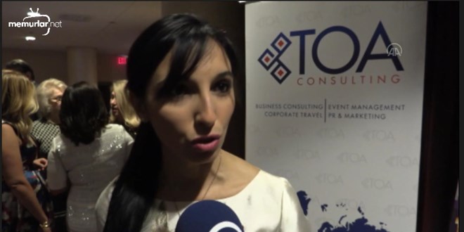 AR��V) - Hafize Gaye Erkan, TCMB'nin ilk kad�n ba�kan� oldu